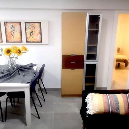 Zen Attitude - appartamento completo con vista al mar, a 1 paso de la playa de Puerto Sagunto Exterior foto